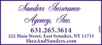 Shea & Sanders Real Estate
